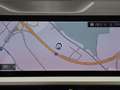 BMW 330 e Limousine Luxury Line Aut LASER 360-CAM SKY Blau - thumbnail 15