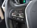 BMW 330 e Limousine Luxury Line Aut LASER 360-CAM SKY Blau - thumbnail 21