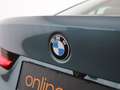 BMW 330 e Limousine Luxury Line Aut LASER 360-CAM SKY Blau - thumbnail 8
