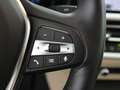 BMW 330 e Limousine Luxury Line Aut LASER 360-CAM SKY Blau - thumbnail 20