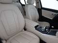 BMW 330 e Limousine Luxury Line Aut LASER 360-CAM SKY Blau - thumbnail 14