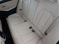 BMW 330 e Limousine Luxury Line Aut LASER 360-CAM SKY Blau - thumbnail 26