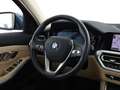 BMW 330 e Limousine Luxury Line Aut LASER 360-CAM SKY Blau - thumbnail 12