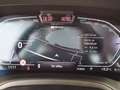 BMW 330 e Limousine Luxury Line Aut LASER 360-CAM SKY Blau - thumbnail 19