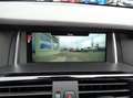 BMW X3 xDrive 20d Österreich-Paket Aut. Weiß - thumbnail 25