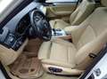 BMW X3 xDrive 20d Österreich-Paket Aut. Weiß - thumbnail 15