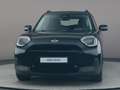 MINI Aceman E Classic S 42.5 kWh Noir - thumbnail 2