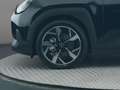 MINI Aceman E Classic S 42.5 kWh Noir - thumbnail 17