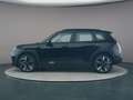 MINI Aceman E Classic S 42.5 kWh Noir - thumbnail 8