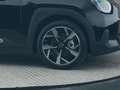 MINI Aceman E Classic S 42.5 kWh Noir - thumbnail 18