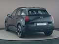 MINI Aceman E Classic S 42.5 kWh Noir - thumbnail 10