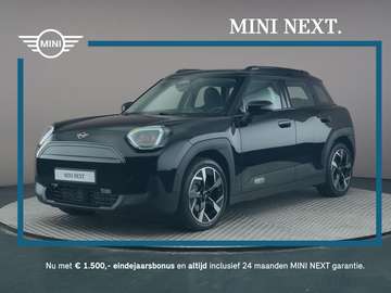 E Classic S 42.5 kWh