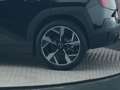 MINI Aceman E Classic S 42.5 kWh Noir - thumbnail 16