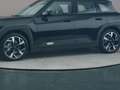 MINI Aceman E Classic S 42.5 kWh Noir - thumbnail 21