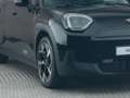 MINI Aceman E Classic S 42.5 kWh Noir - thumbnail 19