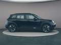 MINI Aceman E Classic S 42.5 kWh Noir - thumbnail 7