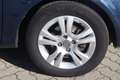 Opel Corsa 1.3 CDTi EcoFlex S/S '111' Edition Navigatie, Crui Blau - thumbnail 13