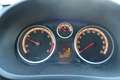 Opel Corsa 1.3 CDTi EcoFlex S/S '111' Edition Navigatie, Crui Blau - thumbnail 24