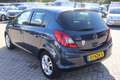 Opel Corsa 1.3 CDTi EcoFlex S/S '111' Edition Navigatie, Crui Blau - thumbnail 8