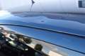 Opel Corsa 1.3 CDTi EcoFlex S/S '111' Edition Navigatie, Crui Blau - thumbnail 15