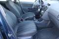 Opel Corsa 1.3 CDTi EcoFlex S/S '111' Edition Navigatie, Crui Blau - thumbnail 11