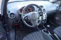Opel Corsa 1.3 CDTi EcoFlex S/S '111' Edition Navigatie, Crui Blau - thumbnail 6