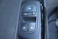 Opel Corsa 1.3 CDTi EcoFlex S/S '111' Edition Navigatie, Crui Blau - thumbnail 20