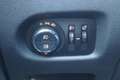 Opel Corsa 1.3 CDTi EcoFlex S/S '111' Edition Navigatie, Crui Blau - thumbnail 21