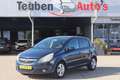 Opel Corsa 1.3 CDTi EcoFlex S/S '111' Edition Navigatie, Crui Blau - thumbnail 1
