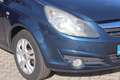 Opel Corsa 1.3 CDTi EcoFlex S/S '111' Edition Navigatie, Crui Blau - thumbnail 12