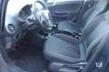 Opel Corsa 1.3 CDTi EcoFlex S/S '111' Edition Navigatie, Crui Blau - thumbnail 19
