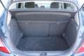 Opel Corsa 1.3 CDTi EcoFlex S/S '111' Edition Navigatie, Crui Blau - thumbnail 18