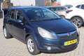 Opel Corsa 1.3 CDTi EcoFlex S/S '111' Edition Navigatie, Crui Blau - thumbnail 10