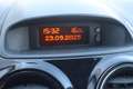 Opel Corsa 1.3 CDTi EcoFlex S/S '111' Edition Navigatie, Crui Blau - thumbnail 27