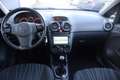 Opel Corsa 1.3 CDTi EcoFlex S/S '111' Edition Navigatie, Crui Blau - thumbnail 2