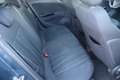 Opel Corsa 1.3 CDTi EcoFlex S/S '111' Edition Navigatie, Crui Blau - thumbnail 16