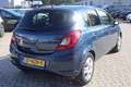 Opel Corsa 1.3 CDTi EcoFlex S/S '111' Edition Navigatie, Crui Blau - thumbnail 5