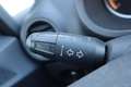 Opel Corsa 1.3 CDTi EcoFlex S/S '111' Edition Navigatie, Crui Blau - thumbnail 22
