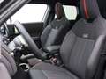 MINI John Cooper Works Countryman Pakket XL + Glazen panoramadak + Parking Assistant Wit - thumbnail 22