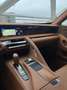 Lexus LC 500h | Mark-Levinson | Glazendak | Stoelgeheugen | Blau - thumbnail 6