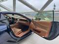Lexus LC 500h | Mark-Levinson | Glazendak | Stoelgeheugen | Blau - thumbnail 25