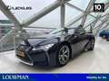 Lexus LC 500h | Mark-Levinson | Glazendak | Stoelgeheugen | Blau - thumbnail 1