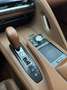 Lexus LC 500h | Mark-Levinson | Glazendak | Stoelgeheugen | Blau - thumbnail 10