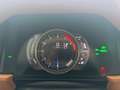 Lexus LC 500h | Mark-Levinson | Glazendak | Stoelgeheugen | Blau - thumbnail 5
