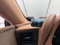 Lexus LC 500h | Mark-Levinson | Glazendak | Stoelgeheugen | Blau - thumbnail 19