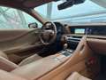 Lexus LC 500h | Mark-Levinson | Glazendak | Stoelgeheugen | Blau - thumbnail 27