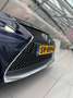 Lexus LC 500h | Mark-Levinson | Glazendak | Stoelgeheugen | Blau - thumbnail 33
