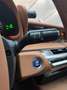 Lexus LC 500h | Mark-Levinson | Glazendak | Stoelgeheugen | Blau - thumbnail 22