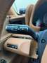 Lexus LC 500h | Mark-Levinson | Glazendak | Stoelgeheugen | Blau - thumbnail 21