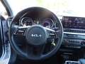 Kia Ceed / cee'd CEED Vision+Autom.+Navi+Sitzh.+RFK+PDC+ ACC CAM NA Blanc - thumbnail 10